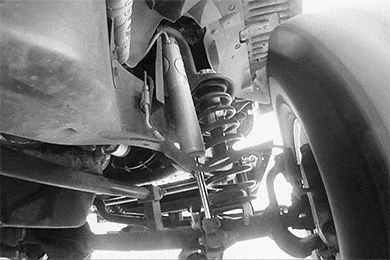 TeraFlex Lift Kits - Elite, Enduro, Pro & More! - 2" to 6" - Free Shipping!