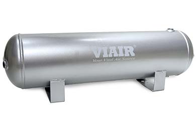 VIAIR Air Tanks - Portable Compressor Tanks - FREE SHIPPING!