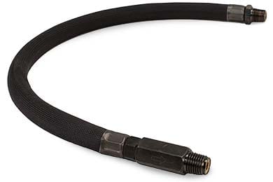 VIAIR Leader Hose | Compressor Whip Hose | Lowest Price!