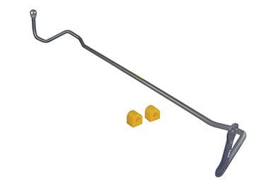 Whiteline Sway Bars - SHIPS FREE