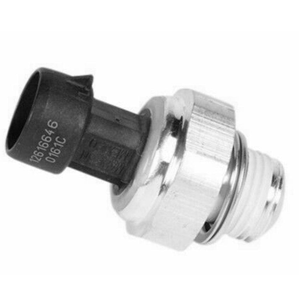 ACDelco Equipment Engine Oil Pressure Switch Sending Unit D1846A 12616646