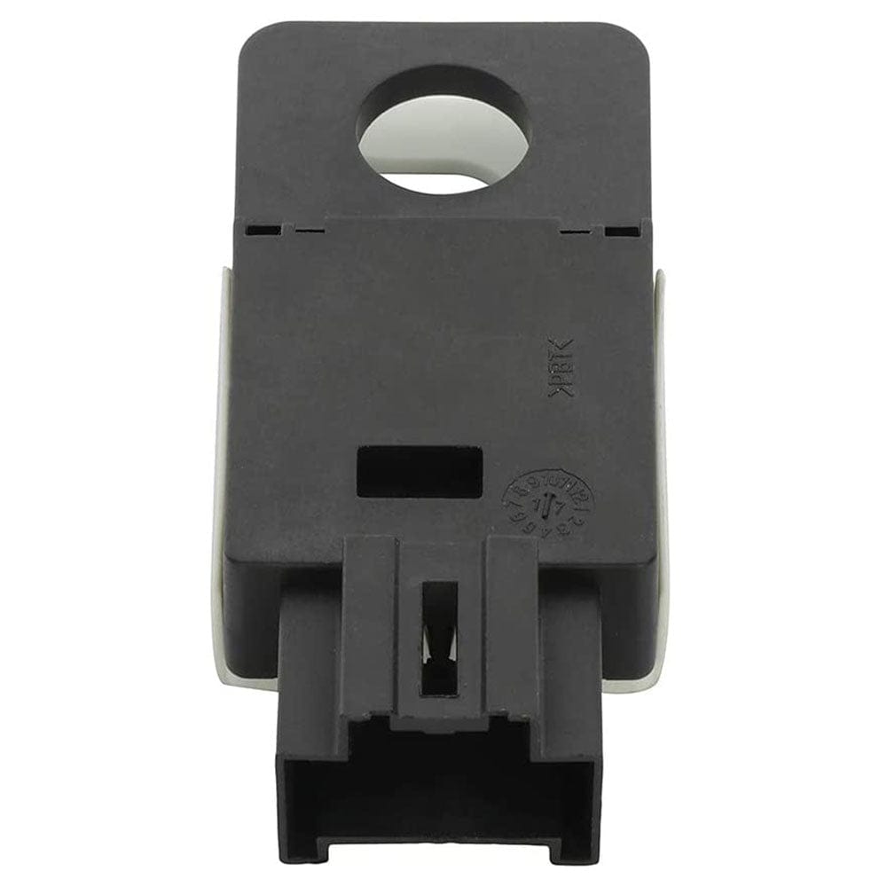 Acdelco ESCALADE SUBURBAN AVLANCHE TAHOE BRAKE LIGHT SWITCH 2007-2011 NEW OEM 25981009