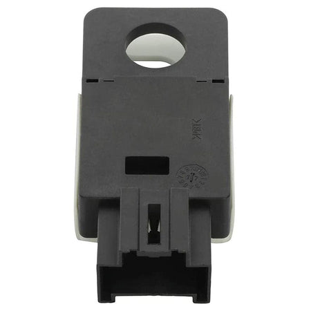Acdelco ESCALADE SUBURBAN AVLANCHE TAHOE BRAKE LIGHT SWITCH 2007-2011 NEW OEM 25981009