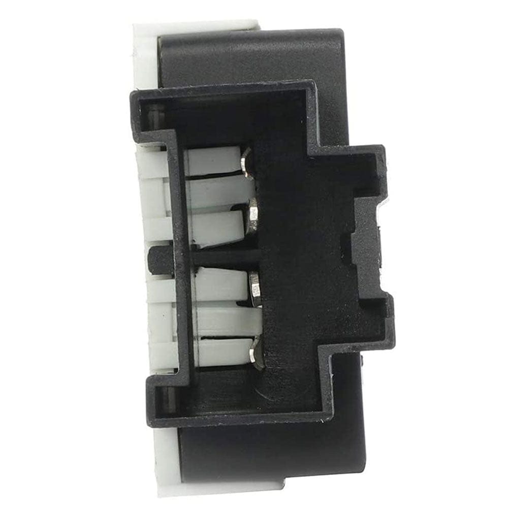 Acdelco ESCALADE SUBURBAN AVLANCHE TAHOE BRAKE LIGHT SWITCH 2007-2011 NEW OEM 25981009