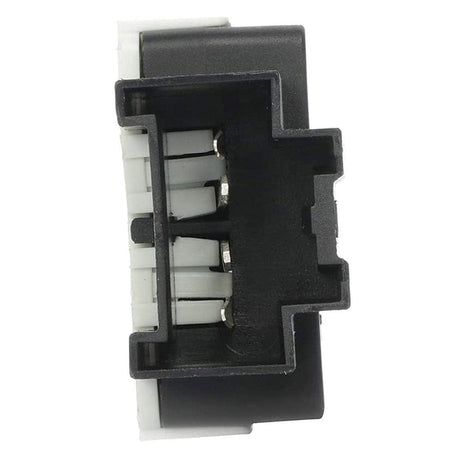 Acdelco ESCALADE SUBURBAN AVLANCHE TAHOE BRAKE LIGHT SWITCH 2007-2011 NEW OEM 25981009