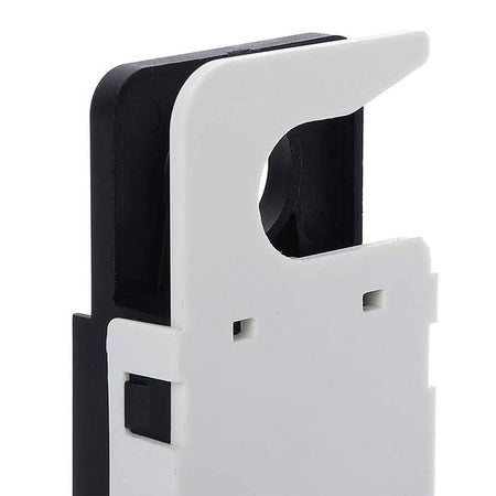 Acdelco ESCALADE SUBURBAN AVLANCHE TAHOE BRAKE LIGHT SWITCH 2007-2011 NEW OEM 25981009