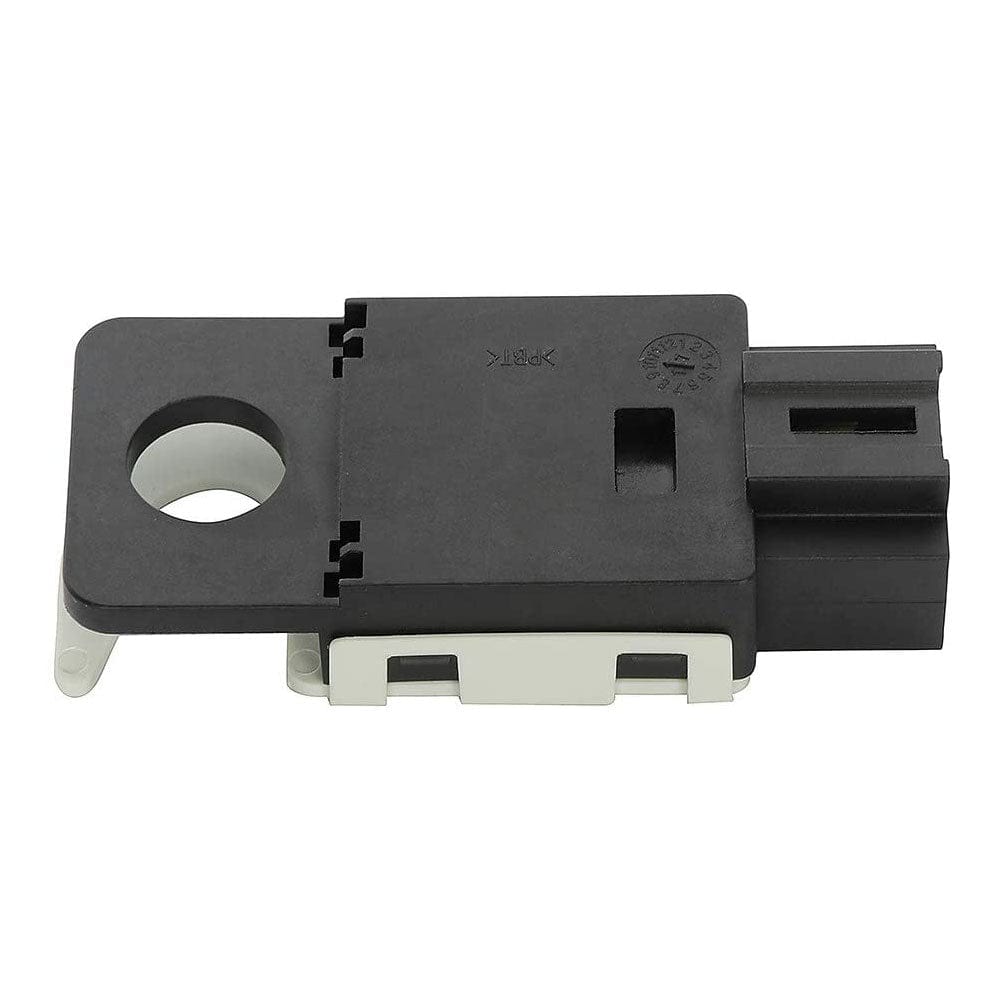 Acdelco ESCALADE SUBURBAN AVLANCHE TAHOE BRAKE LIGHT SWITCH 2007-2011 NEW OEM 25981009
