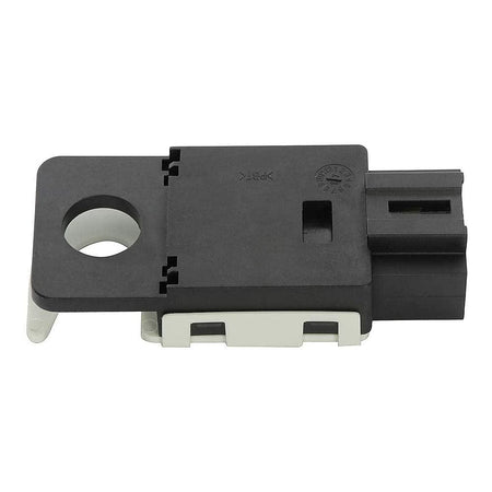 Acdelco ESCALADE SUBURBAN AVLANCHE TAHOE BRAKE LIGHT SWITCH 2007-2011 NEW OEM 25981009