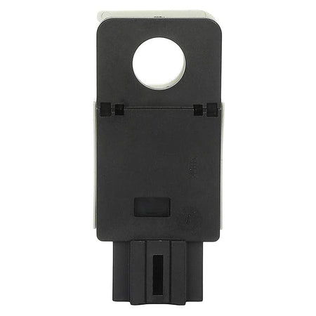 Acdelco ESCALADE SUBURBAN AVLANCHE TAHOE BRAKE LIGHT SWITCH 2007-2011 NEW OEM 25981009