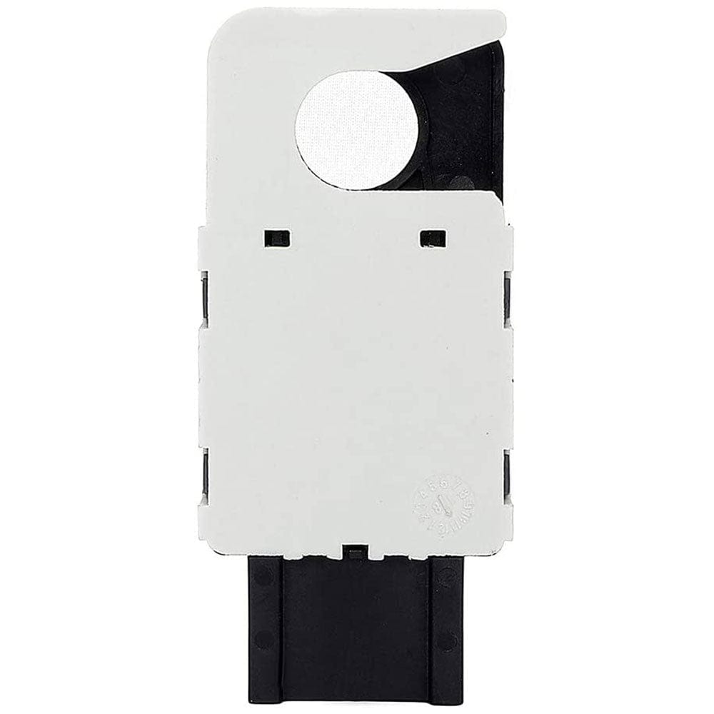 Acdelco ESCALADE SUBURBAN AVLANCHE TAHOE BRAKE LIGHT SWITCH 2007-2011 NEW OEM 25981009