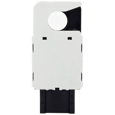 Acdelco ESCALADE SUBURBAN AVLANCHE TAHOE BRAKE LIGHT SWITCH 2007-2011 NEW OEM 25981009