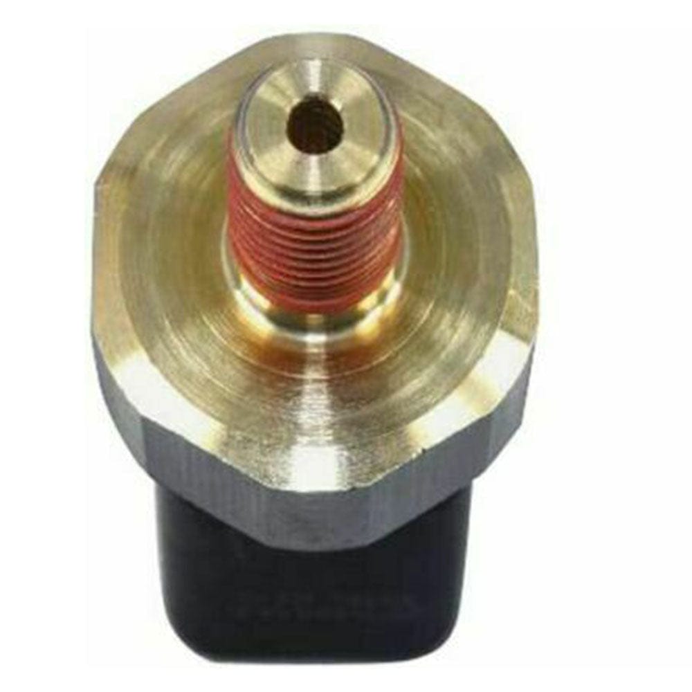 NEW OEM MOPAR CHRYSLER DODGE JEEP RAM Engine Oil Pressure Switch 5149062AB