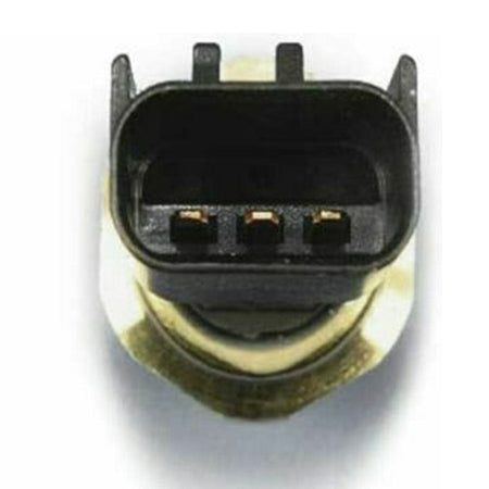 NEW OEM MOPAR CHRYSLER DODGE JEEP RAM Engine Oil Pressure Switch 5149062AB