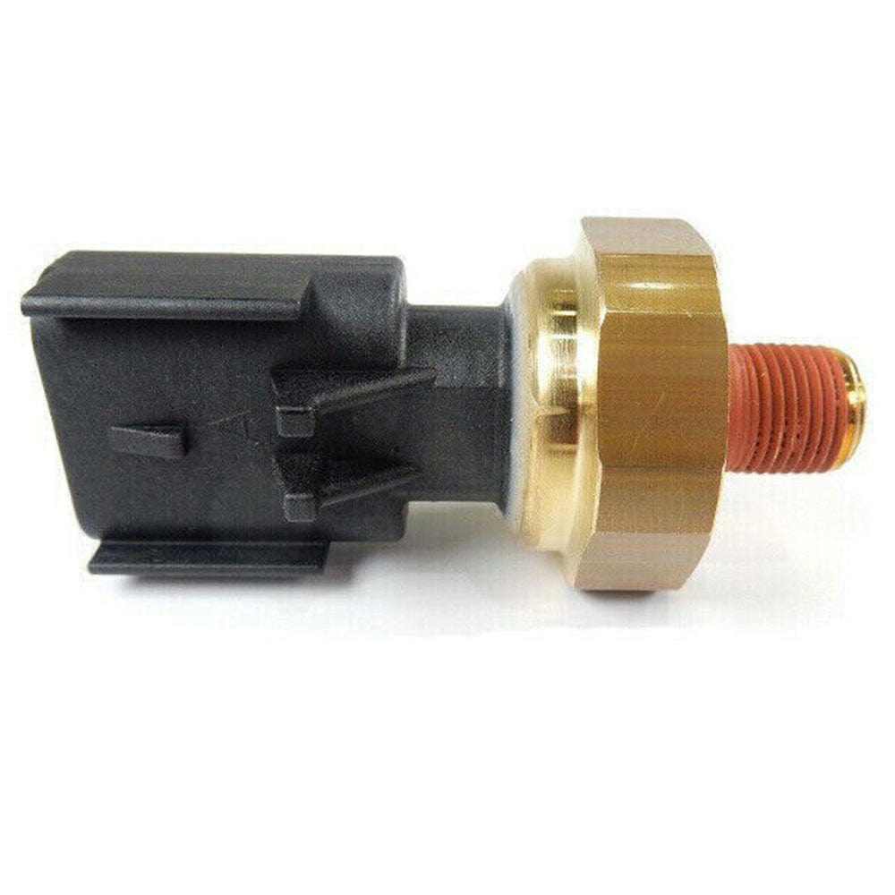 NEW OEM MOPAR CHRYSLER DODGE JEEP RAM Engine Oil Pressure Switch 5149062AB