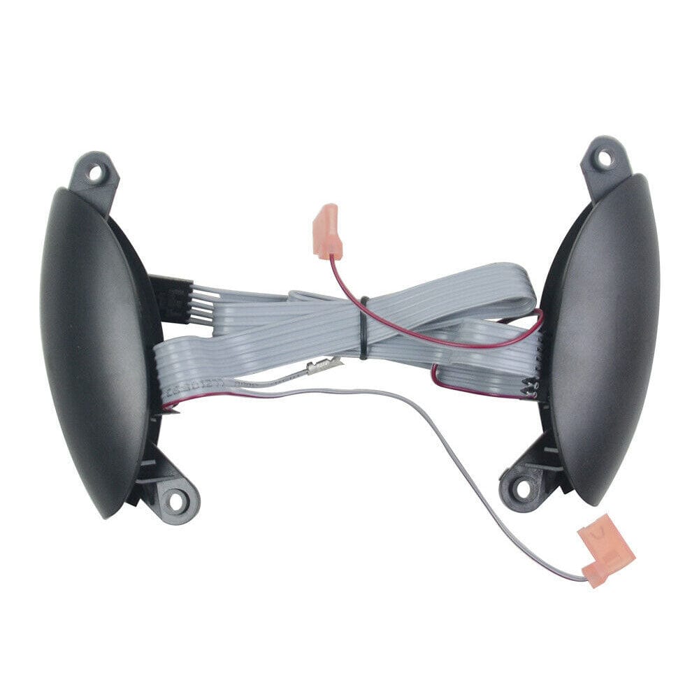 Motorcraft F87Z9C888BB Steering Wheel Cruise Control Switch for Ford 98-05