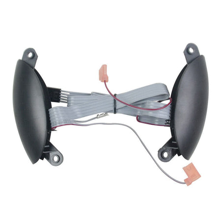 Motorcraft F87Z9C888BB Steering Wheel Cruise Control Switch for Ford 98-05