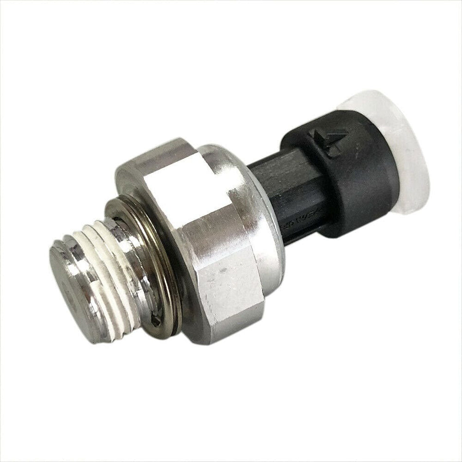 New ACDELCO Oil Pressure Sensor Switch 12677836, D1846A