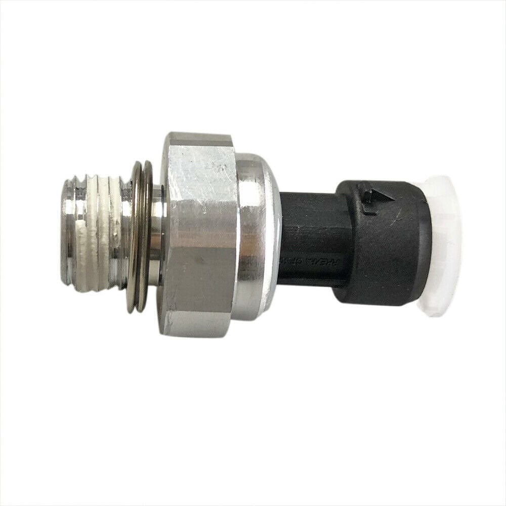 New ACDELCO Oil Pressure Sensor Switch 12677836, D1846A