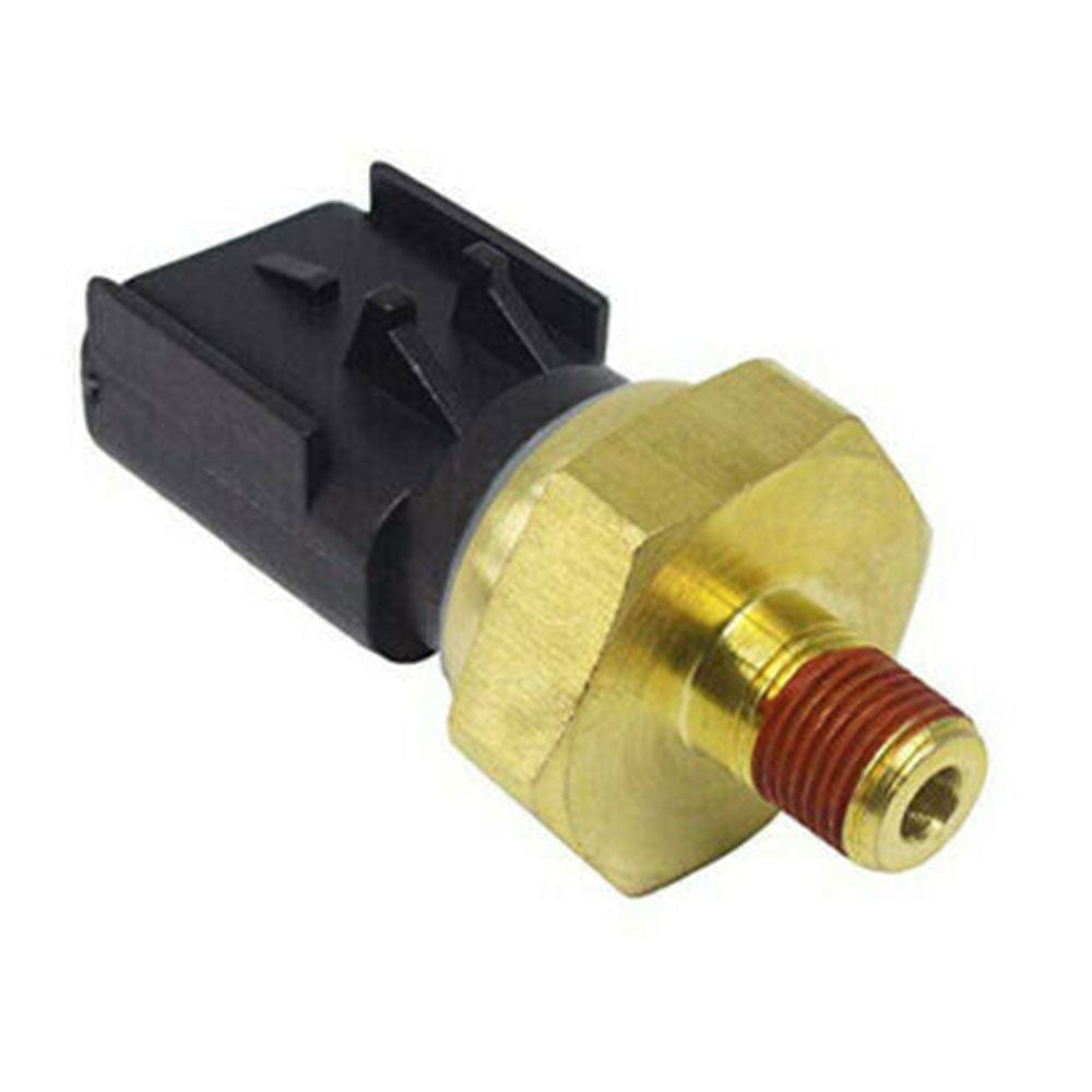 OEM MOPAR GENUINE OIL PRESSURE SENDING UNIT JEEP DODGE CHRYSLER 3.6L 5.7L