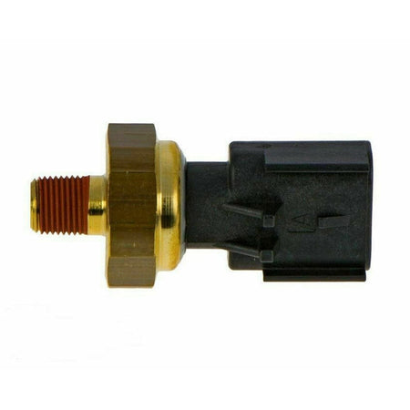 OEM MOPAR GENUINE OIL PRESSURE SENDING UNIT JEEP DODGE CHRYSLER 3.6L 5.7L