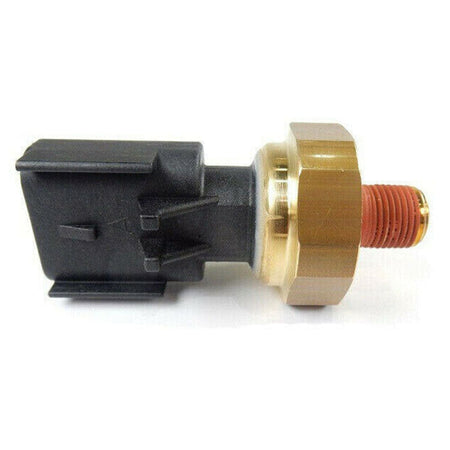 OEM MOPAR GENUINE OIL PRESSURE SENDING UNIT JEEP DODGE CHRYSLER 3.6L 5.7L