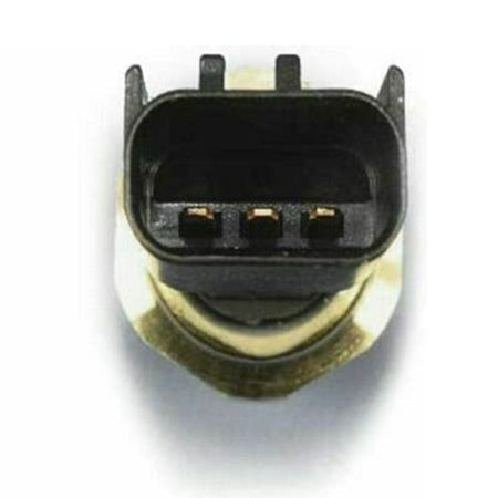 OEM MOPAR GENUINE OIL PRESSURE SENDING UNIT JEEP DODGE CHRYSLER 3.6L 5.7L