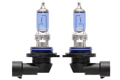 Sylvania SilverStar zXe Headlight Bulbs - #1 Best Price on SilverStar zXe Bulbs for Trucks, Cars & SUVs