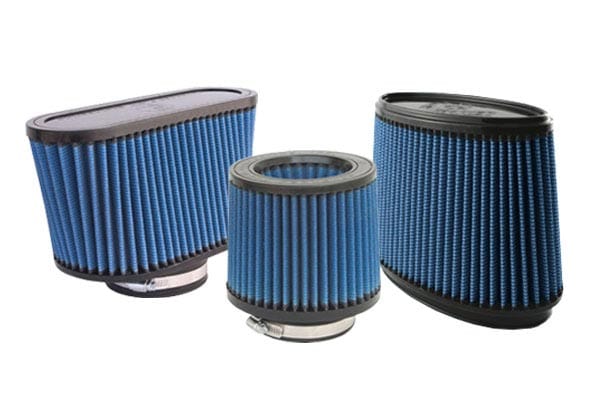 Takeda Intake PRO 5R Filters - Best Price on Takeda IAF PRO 5R Cold Air Intake Replacement Air Filters