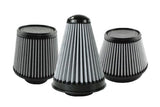 Takeda Pro Dry S Filters - Best Price on Takeda IAF PRO DRY S Cold Air Intake Replacement Filters