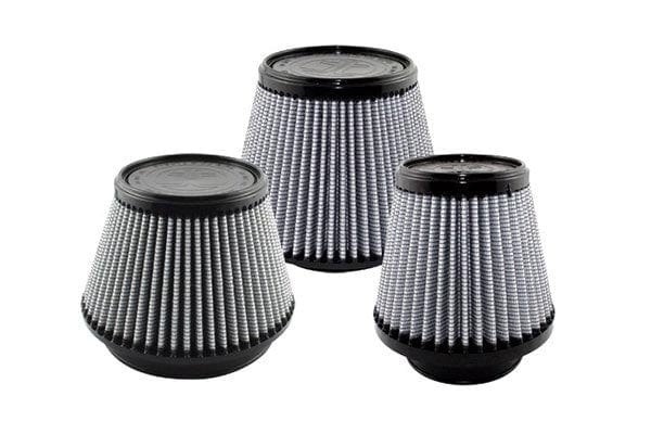 Takeda Air Filters, Takeda CAI Filter, Takeda Universal Air Filters