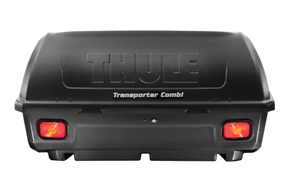 Thule  - Thule Transporter Cargo Box