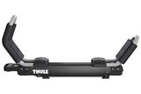 Thule  - Thule Hullavator Pro Lift-Assist Kayak Rack