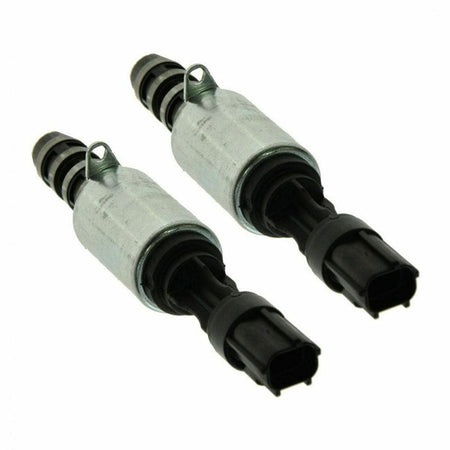 Ford Variable Camshaft Cam Timing VCT Phaser Solenoid 8L3Z-6M280-B