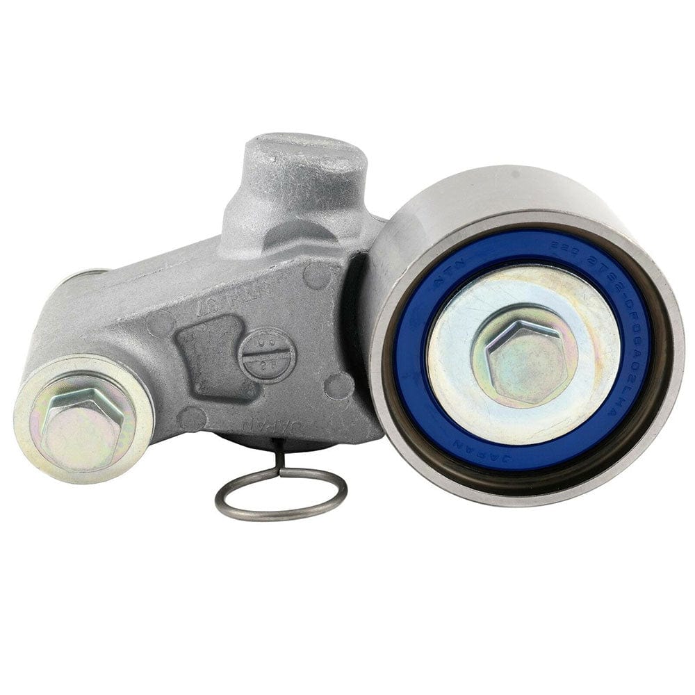 Genuine OEM Subaru Timing Belt Kit for Forester Impreza Outback Legacy 1999-2012