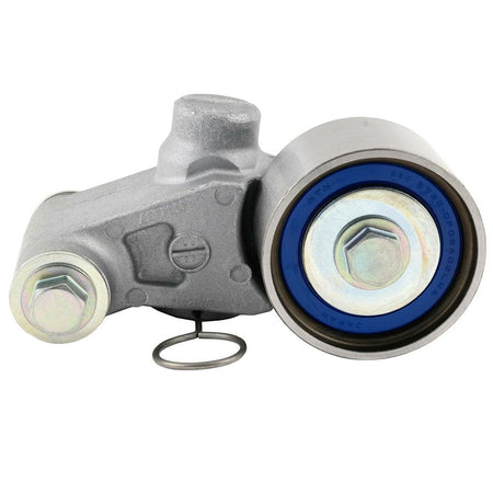 Genuine OEM Subaru Timing Belt Kit for Forester Impreza Outback Legacy 1999-2012