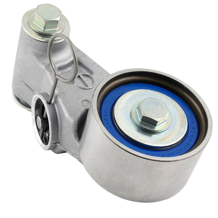 Genuine OEM Subaru Timing Belt Kit for Forester Impreza Outback Legacy 1999-2012