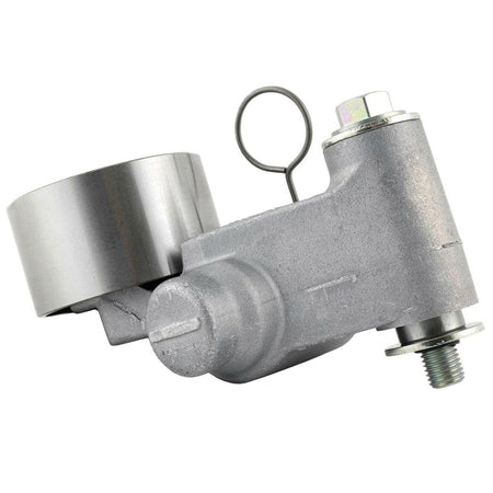 Genuine OEM Subaru Timing Belt Kit for Forester Impreza Outback Legacy 1999-2012