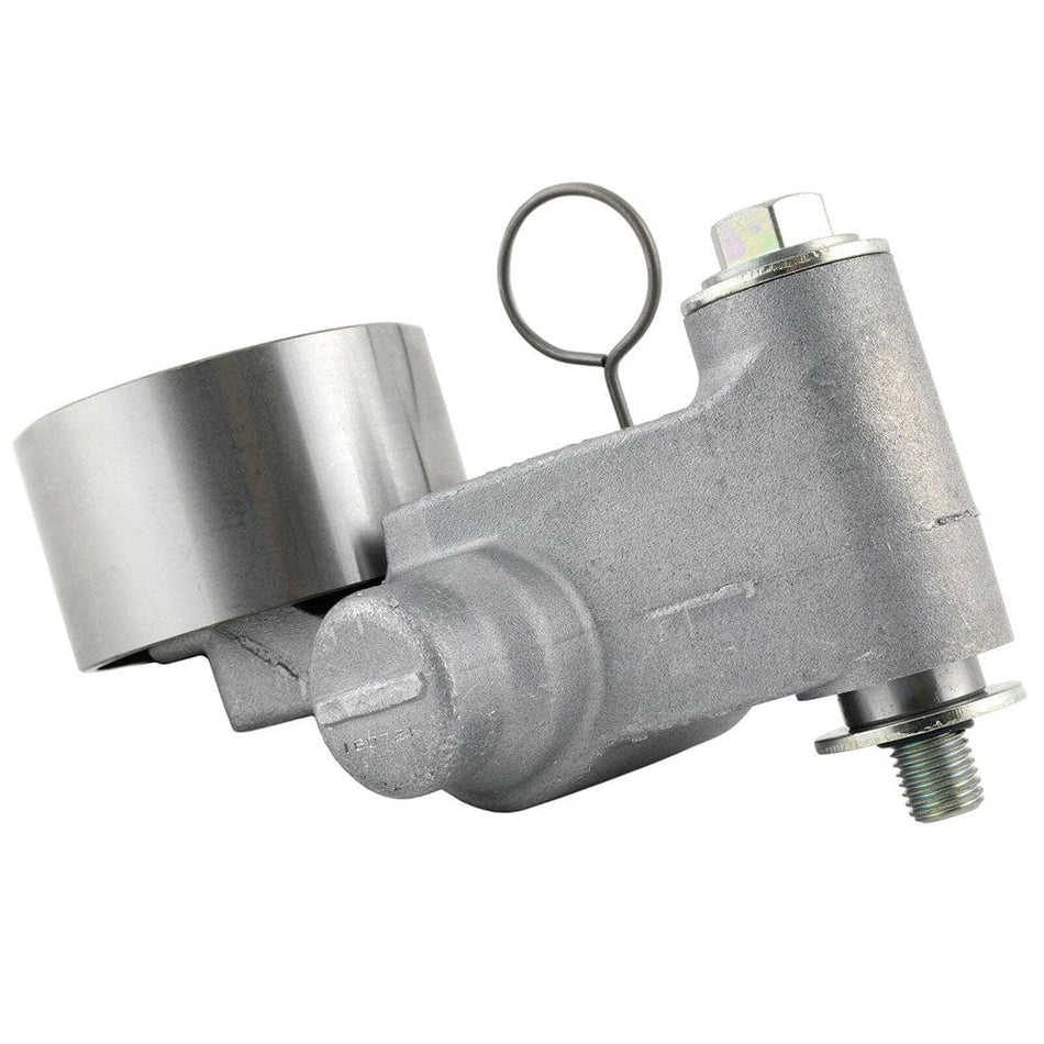 Genuine OEM Subaru Timing Belt Kit for Forester Impreza Outback Legacy 1999-2012