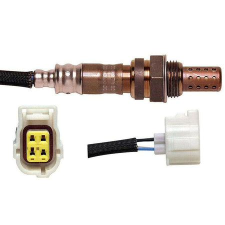 Motorcraft FORD VVT Variable Valve Timing-Control Valve Solenoid 8L3Z6M280B