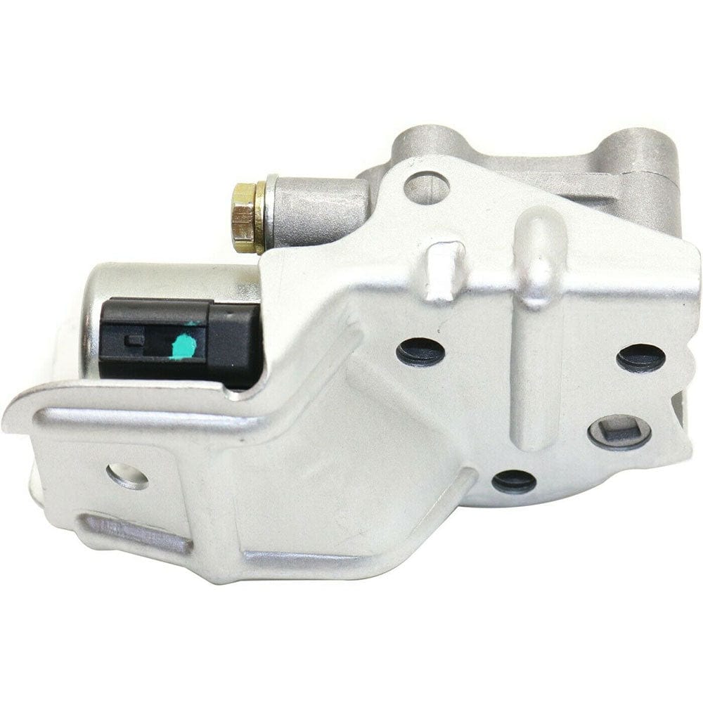 New Variable Timing Solenoid for Honda Accord CR-V Element 2003-2009 RB-917224