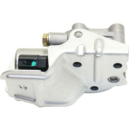 New Variable Timing Solenoid for Honda Accord CR-V Element 2003-2009 RB-917224