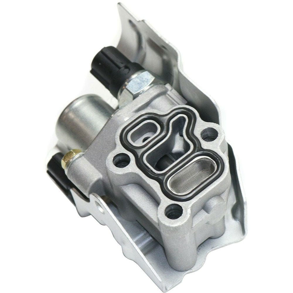 New Variable Timing Solenoid for Honda Accord CR-V Element 2003-2009 RB-917224
