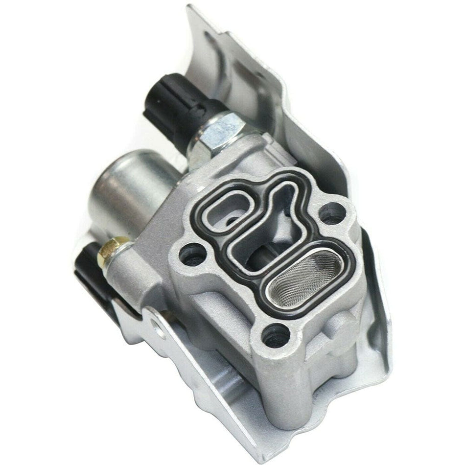 New Variable Timing Solenoid for Honda Accord CR-V Element 2003-2009 RB-917224
