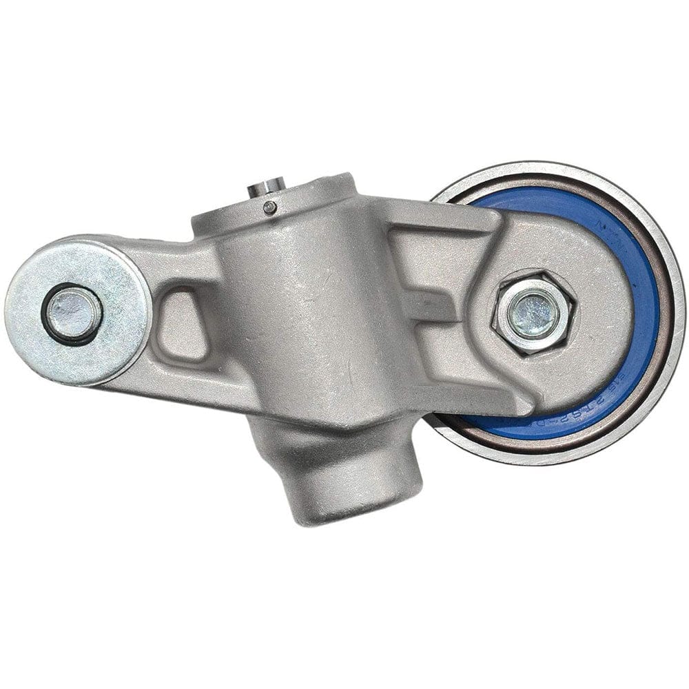Subaru NTN Timing Belt Tensioner FIts: Forester Impreza Outback Legacy 13033AA042
