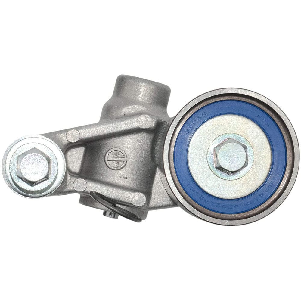 Subaru NTN Timing Belt Tensioner FIts: Forester Impreza Outback Legacy 13033AA042