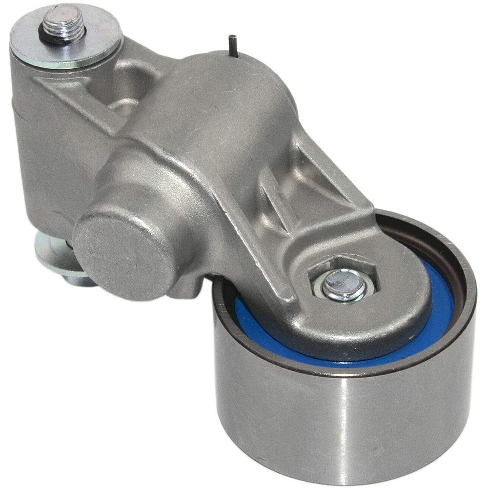 Subaru NTN Timing Belt Tensioner FIts: Forester Impreza Outback Legacy 13033AA042