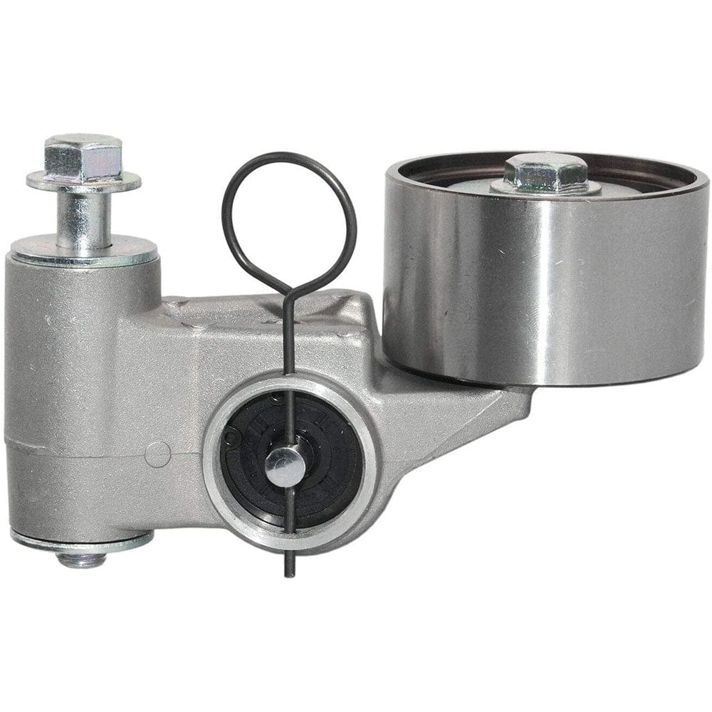 Subaru NTN Timing Belt Tensioner FIts: Forester Impreza Outback Legacy 13033AA042