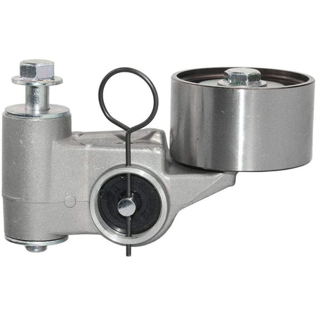 Subaru NTN Timing Belt Tensioner FIts: Forester Impreza Outback Legacy 13033AA042