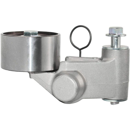 Subaru NTN Timing Belt Tensioner FIts: Forester Impreza Outback Legacy 13033AA042