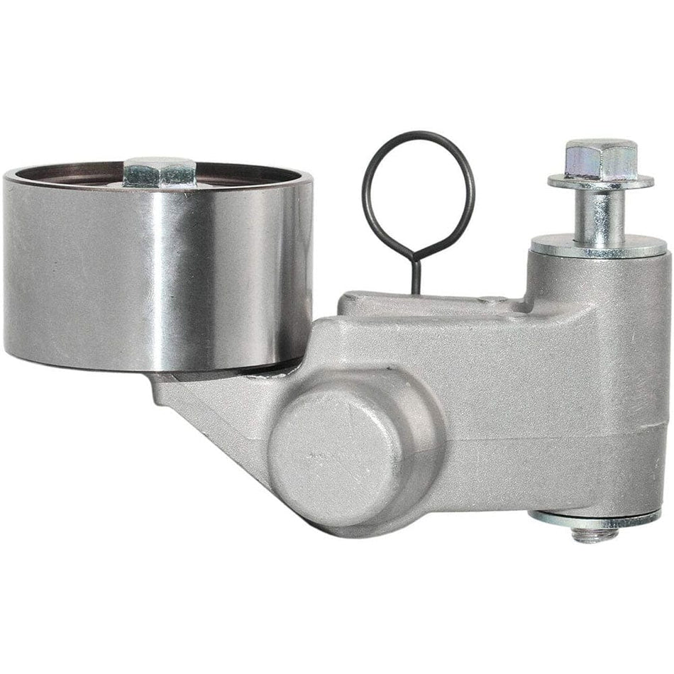 Subaru NTN Timing Belt Tensioner FIts: Forester Impreza Outback Legacy 13033AA042